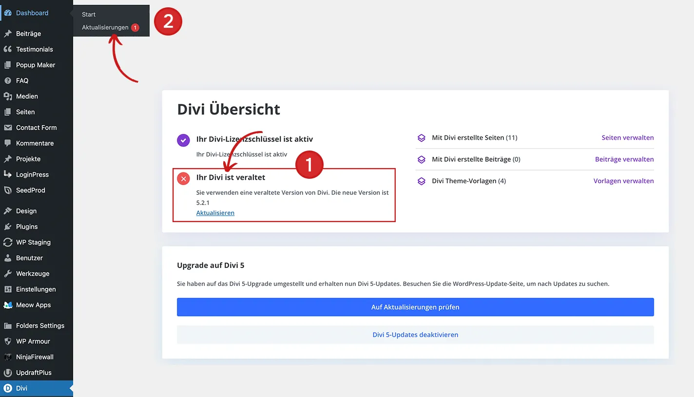 03-03-nun-wird-divi-5-update-angezeigt
