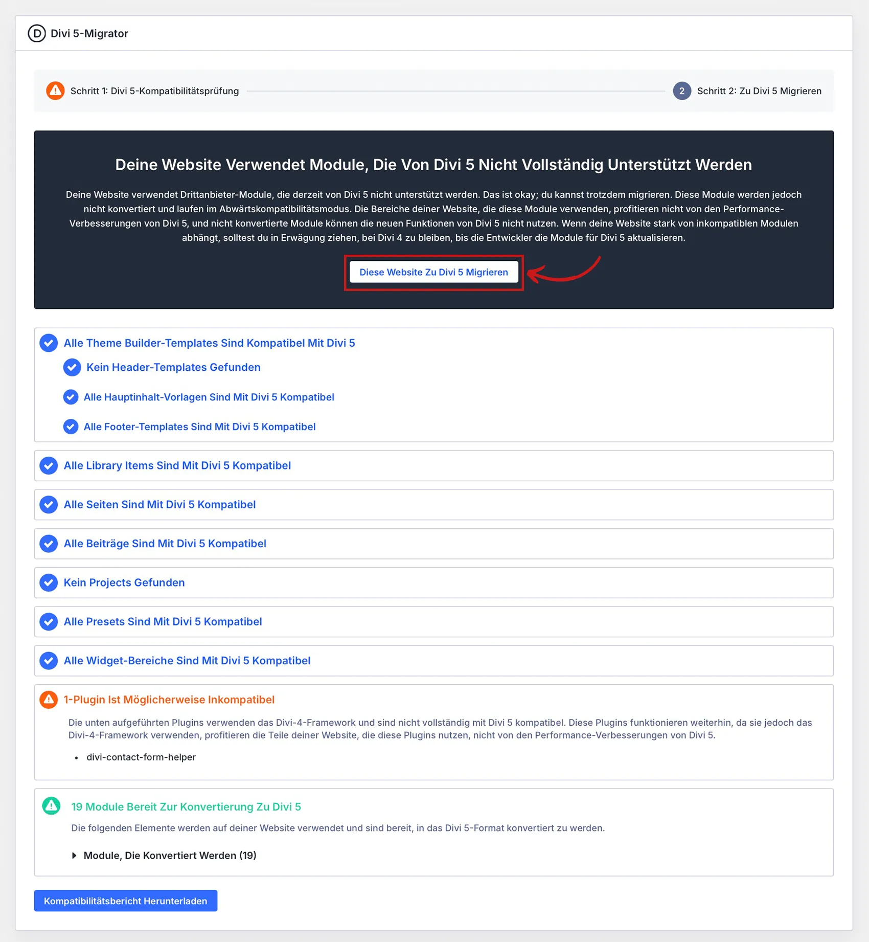 03-06-divi-5-migration-starten