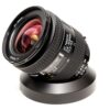 camera lens camera a wBC7k