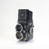 camera vintage ancie yjG6c