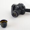 coffee camera cup le TuT2N