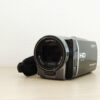 technology camera ph DZMLQ