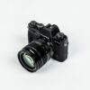 technology camera ph EuF8d